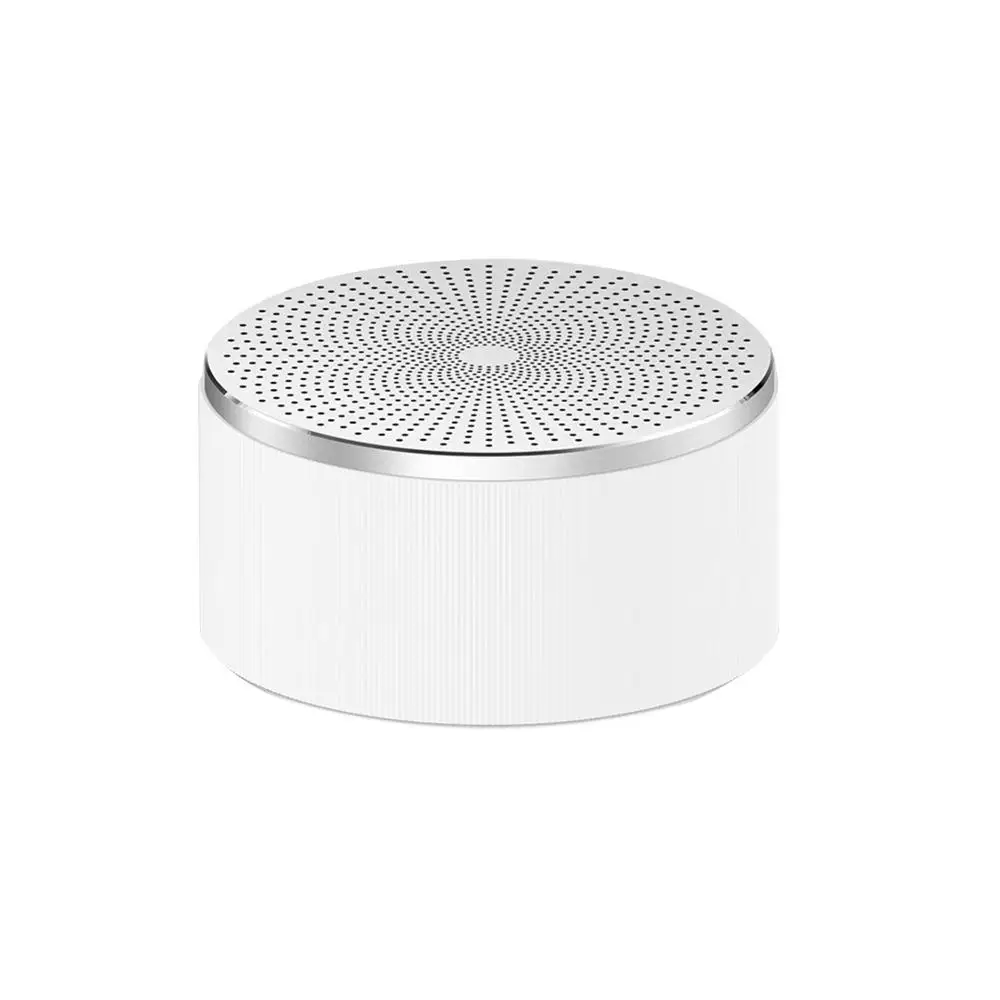 100% оригинальная Bluetooth Колонка Xiaomi Mi стерео беспроводные портативные колонки