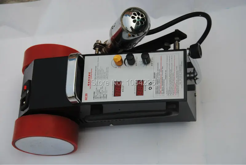 Высокое качество закатки баннер сварочный аппарат есть в наличии! Beyod ваша идея!