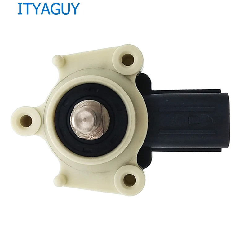 Датчик уровня фар 8940860030 для * yota Cam ry 2014 2012 Ava lon OEM #89408 60030 89407 06010 1203|Сенсор высоты