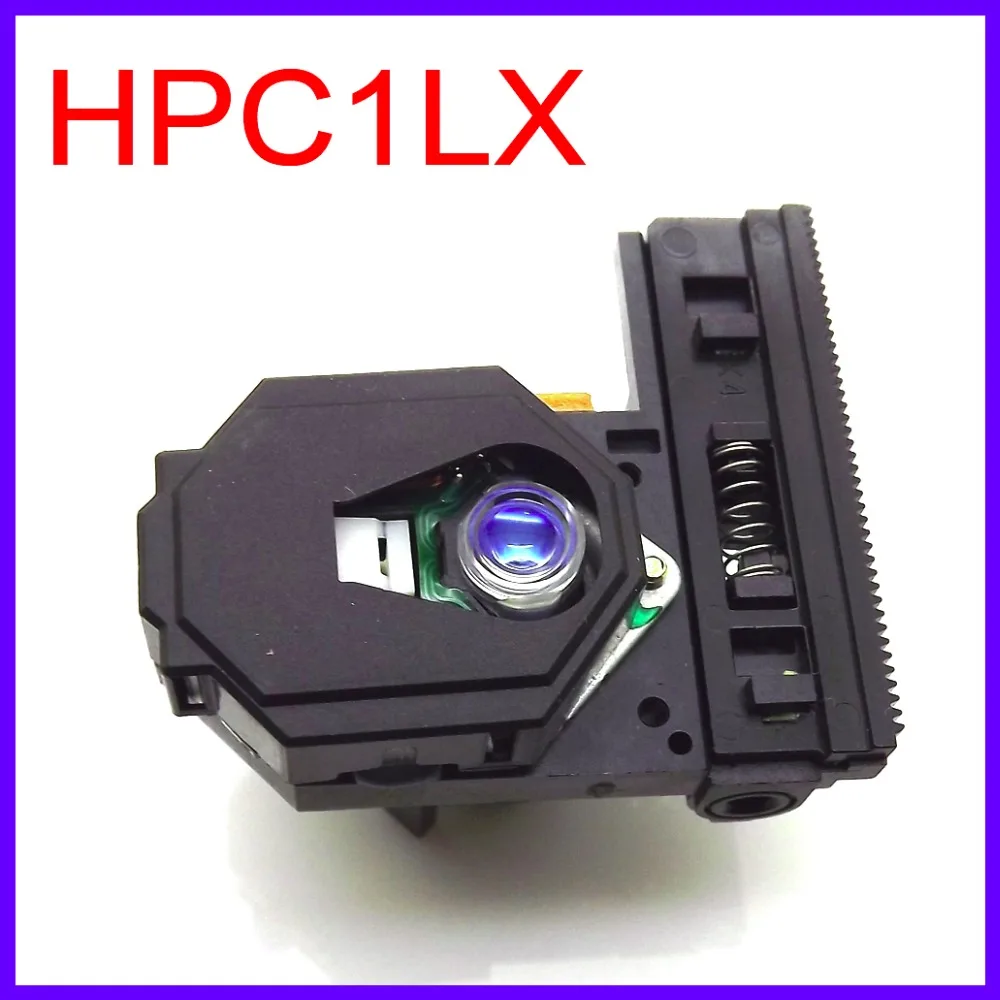 Бесплатная доставка HPC1LX Оптический Пикап HPC-1LX T25-0115-08 лазерный объектив для Kenwood