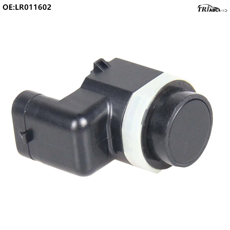 Датчик парковки LR011602 PDC для Land Rover Discovery IV L319 Range Evoque L538 III L322 L405 Sport L494 Parktronic