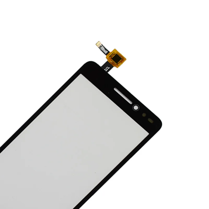 Touch Screen Digitizer Glass Panel Replacement For BLU Studio Selfie S070 TOUCH | Мобильные телефоны и аксессуары