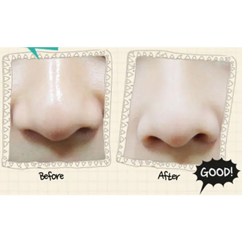 PERIPERA Oil Capture Pact 8 5 г Make Up Face Foundations масло контроль консилер прессованный порошок