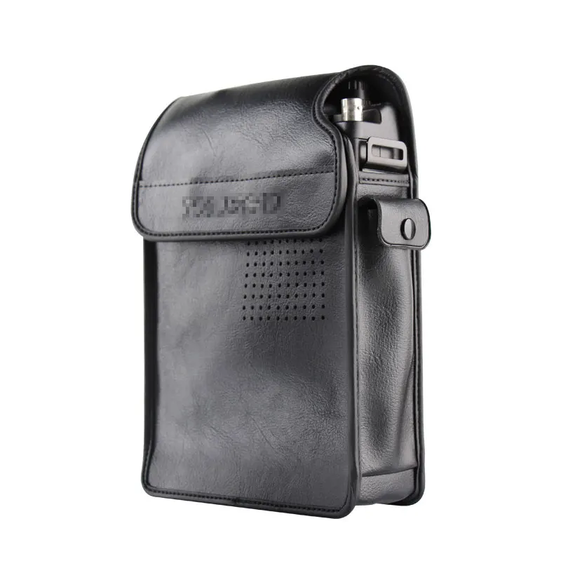 

Подходит для YAESU Yaesu Φ 817 натуральная кожаная кобура