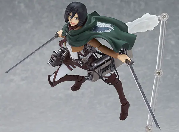 Атака на Титанов Косплей Shingeki No Kyojin куртка ветровка с поясом костюм куртка пальто любой размер высокое качество Eren Live