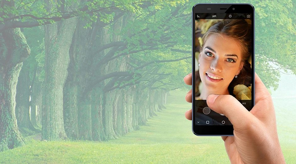 Coolpad Cool 2, 4, 64 ГБ, 5,7 дюймов, полноэкранный, для распознавания лица, MT6750, четыре ядра, Android 7,0, двойная задняя камера, отпечаток пальца, ID, мобильный телефон