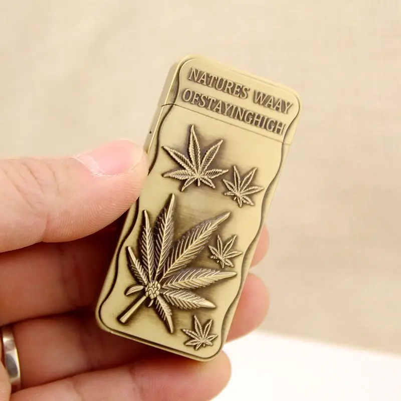 Шлифовальная Зажигалка из металла, керосин, масляная зажигалка, бензин, ветрозащитная, многоразовая, аксессуары для сигарет, Ретро стиль, мужские гаджеты, зажигалки