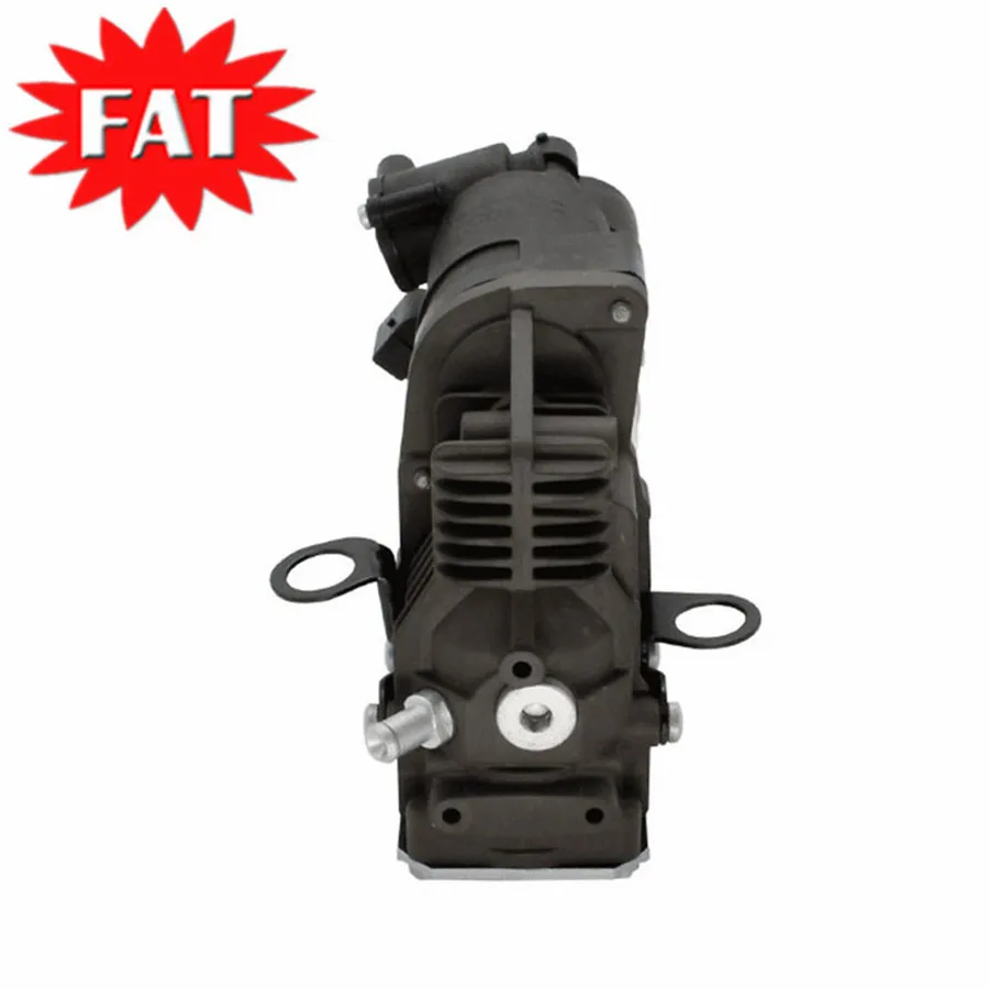 Пневматическая подвеска для Mercedes Benz W164 ML350 GL320 GL350 ML450 пневматическая подвеска 1643201204 1643201004 1643200904