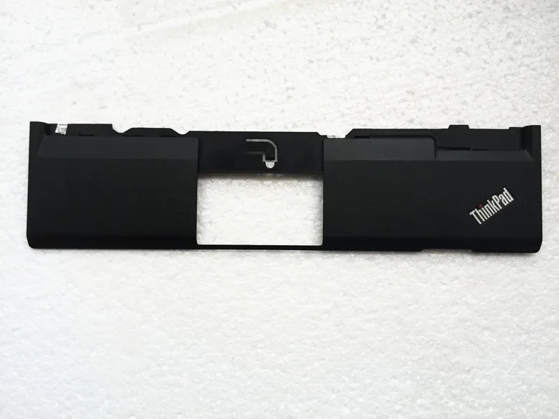 NEW Original Laptop Palmrest Cover for IBM Lenovo ThinkPad X230 X230i without Touchpad and Fingerprint Hole | Компьютеры и офис