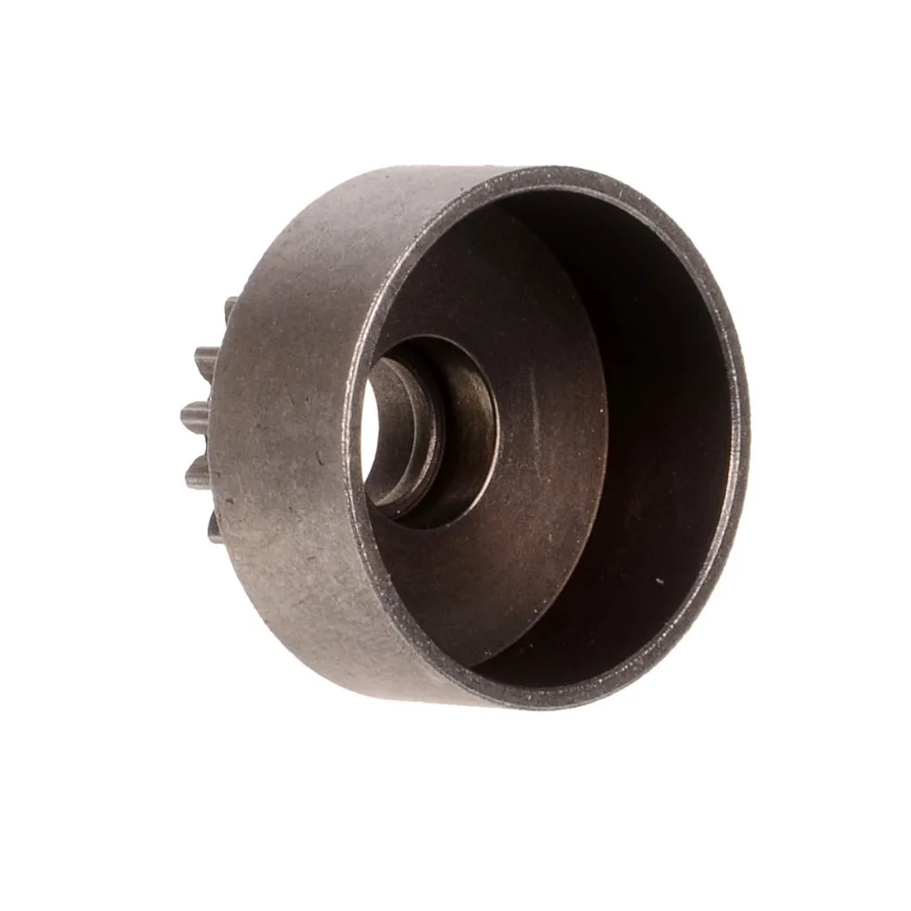 

02107 HSP 1/10 4WD Car Buggy Truck 94101 94105 94108 Clutch Bell Single Gear