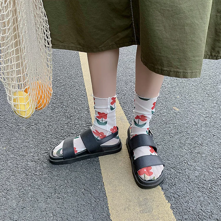 

Women's Socks & Hosiery