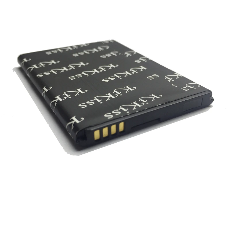 KiKiss HB4W1 1700 мАч Батарея для huawei Ascend G510 G520 G525 Y210 C8813 C8813Q C8813D T8951 U8951 W2 высокое качество
