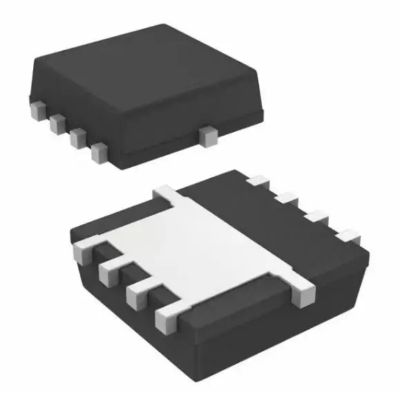 1 шт./лот SI7414DN-T1-E3 SI7414DN 7414 QFN-8 | Электронные компоненты и принадлежности