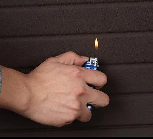 Новое поступление! Подгоняемые специальные автомобильные коврики для Volkswagen Passat