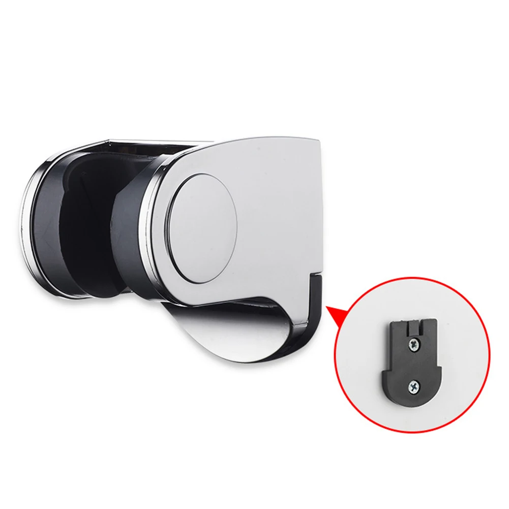 Дома гладкой легко установить регулируемый стабильный ванная комната