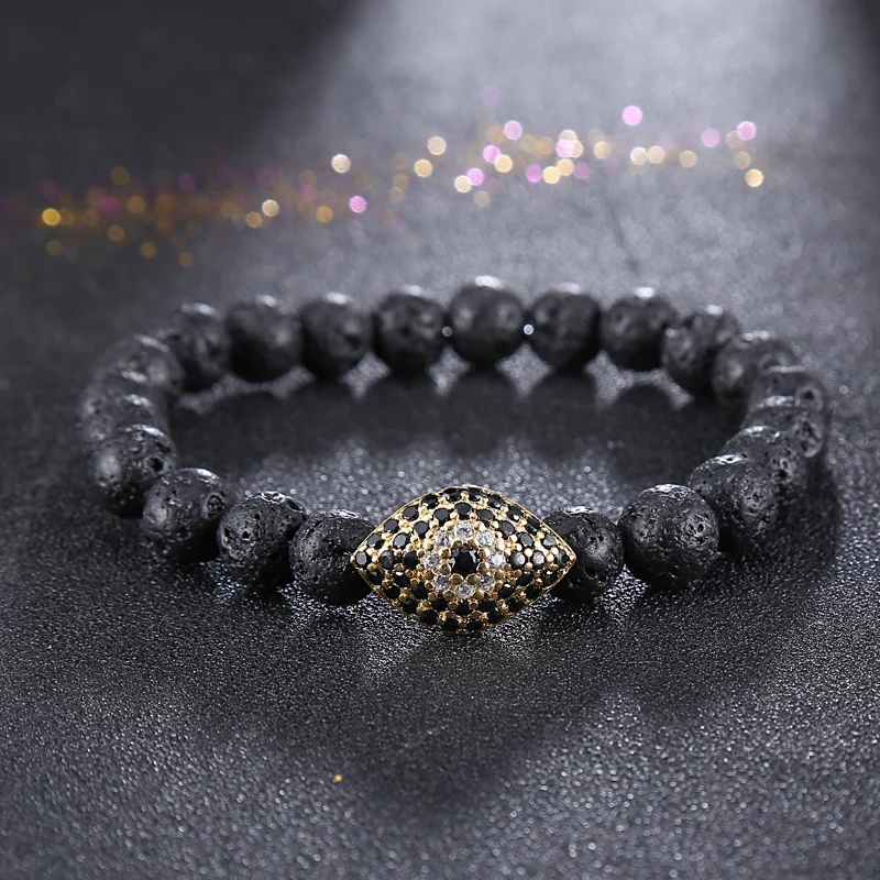 2016 новое поступление ювелирные изделия из бисера индивидуальные браслеты