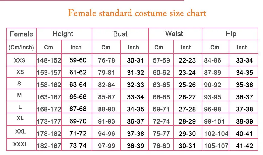 female size MMGG Uzumaki наруто костюмы для косплея различные повседневная одежда на заказ размер - Цвет: female size