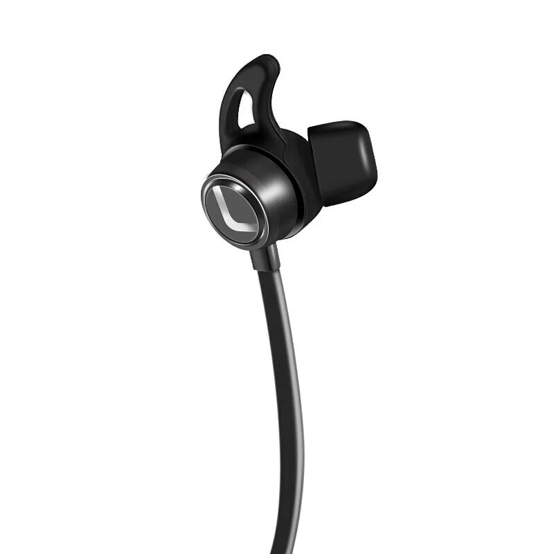 Lenovo X3 Bluetooth наушники спортивные Беспроводные с BT V5.0 IPX4 водонепроницаемый и Sweatproof