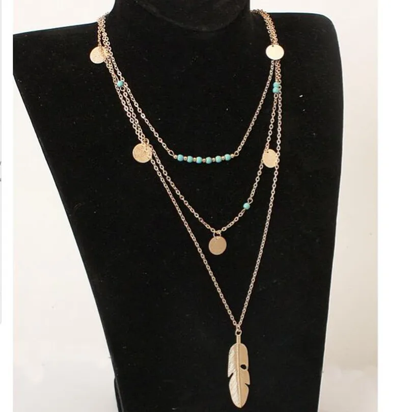 Европейские и американские импортные товары ручная работа простое