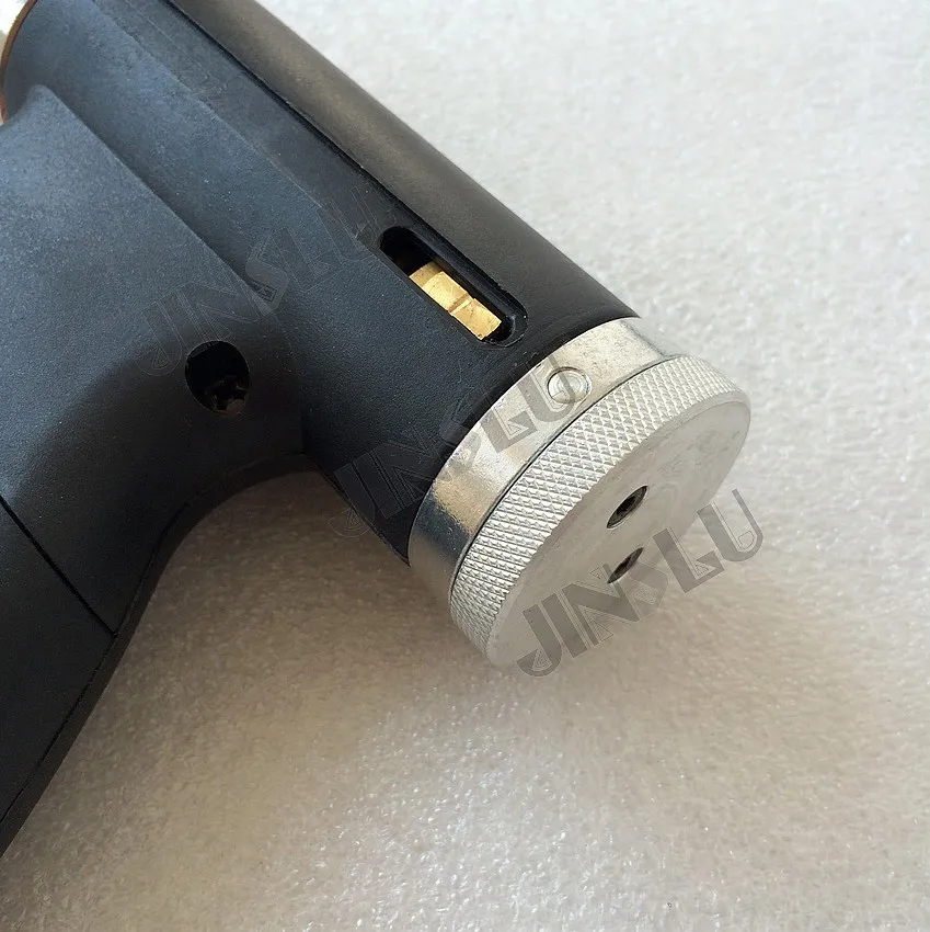 Стандартная сварочная головка|welding torch|stud weldingtorch welding |