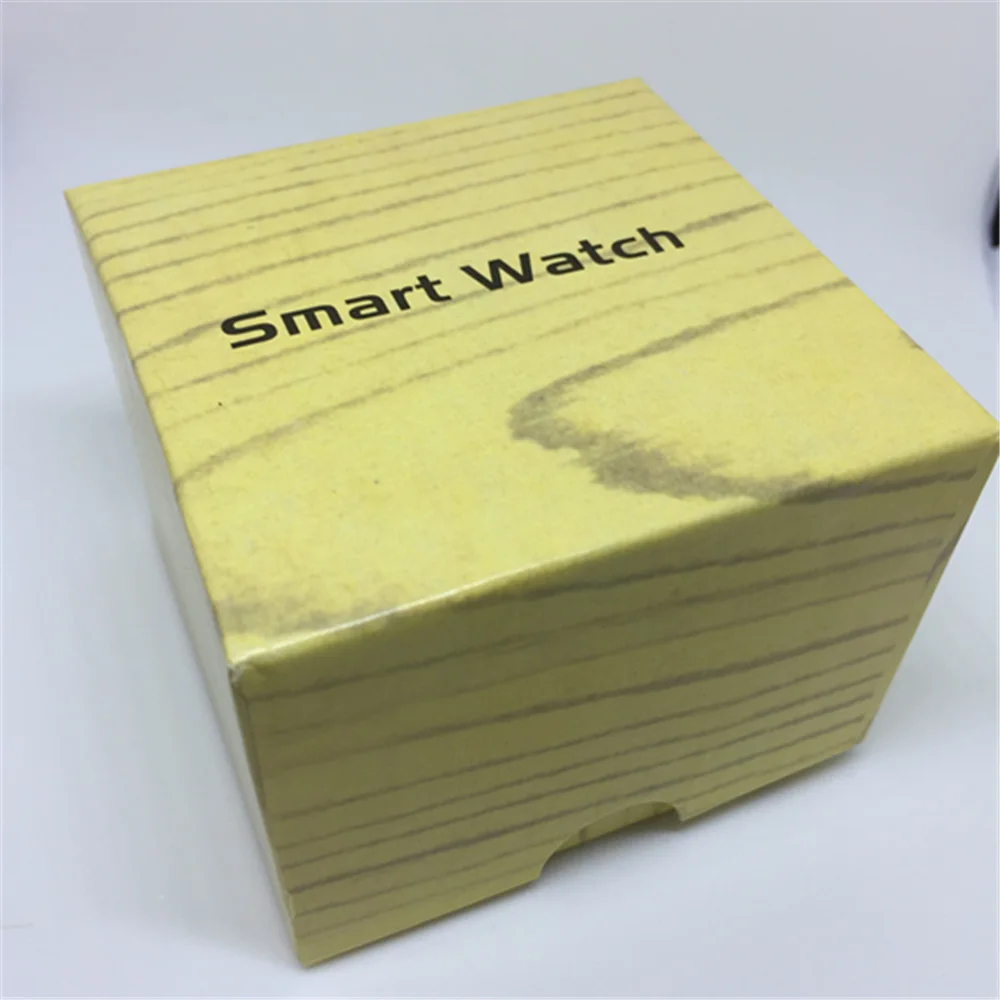 A1 наручные часы Bluetooth Смарт часы Спорт Шагомер трекер синхронизации Smartwatch для Android смартфон Россия T15 PK DZ09 GT08 Y1