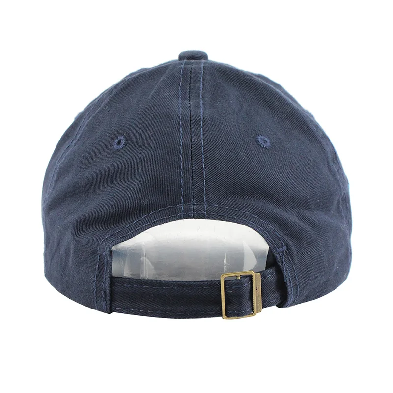Бейсболка FLB для мужчин и женщин хлопковая|baseball cap hat|snapback hatscap hat |