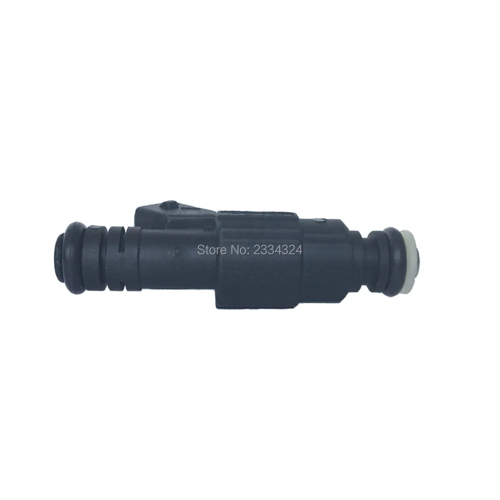 Топливный инжектор для VOLVO 850 S70 V70 2 0 5 0280156146 026133025A 1389563 280 156 146026 133 025 A|fuel injector|injector