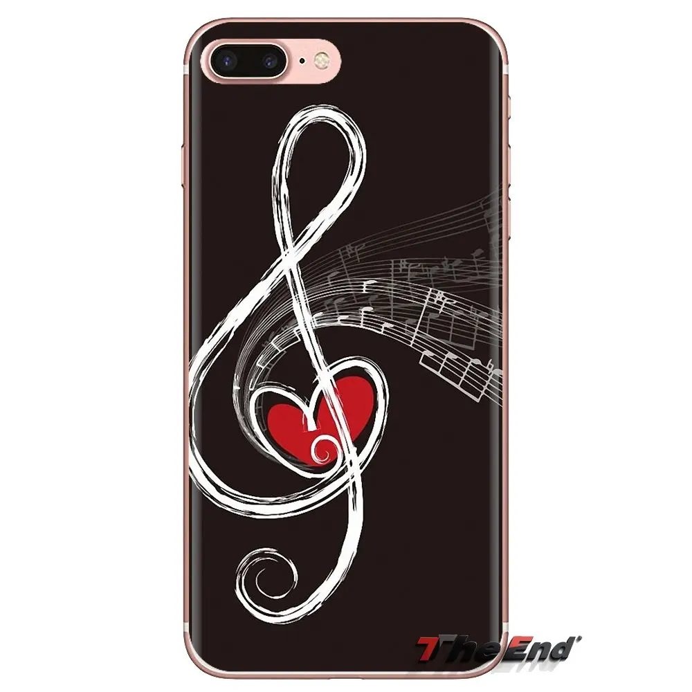 Прозрачный мягкий чехол для LG G3 G4 мини G5 G6 G7 Q6 Q7 Q8 Q9 V10 V20 V30 X Мощность 2 3 K10 K4 K8 2017