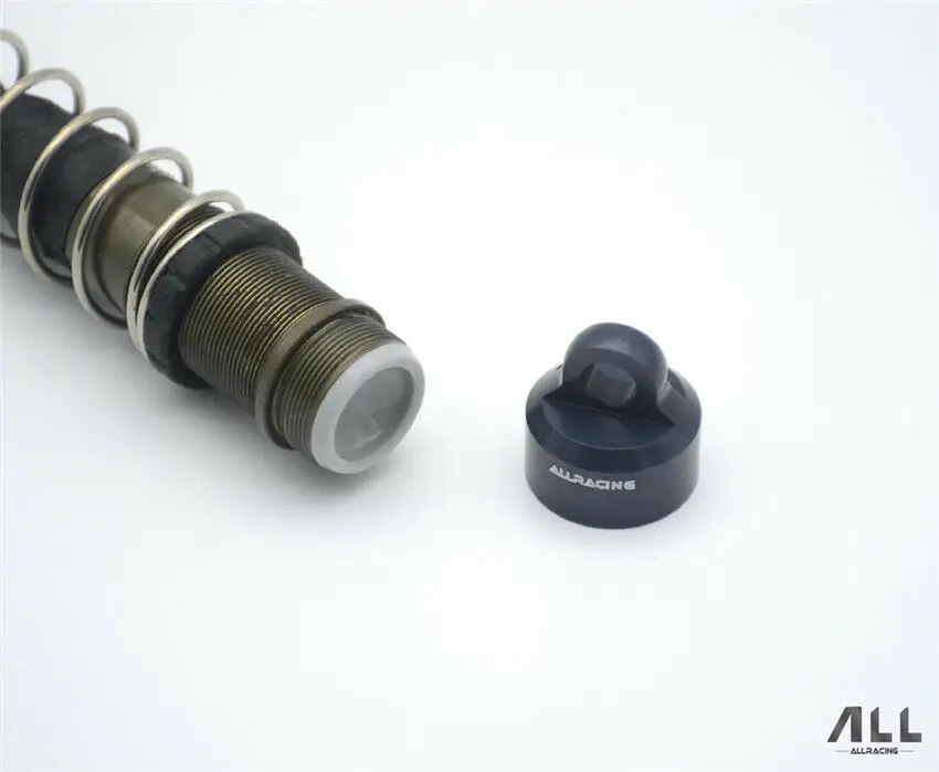Крышка для автомобиля tekno rc mt410 eb48.3 rc|Детали и аксессуары| |