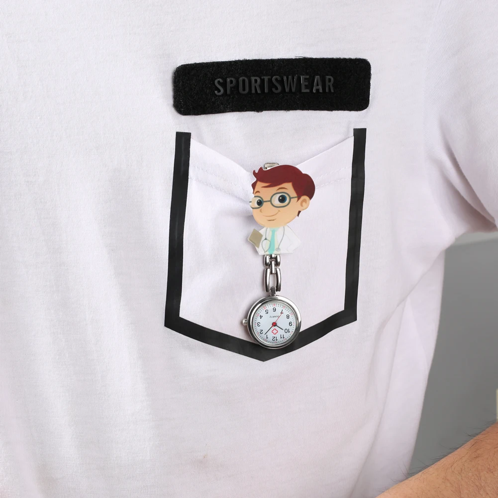 Часы наручные с арабскими цифрами для мужчин и женщин стильные модные Мультяшные