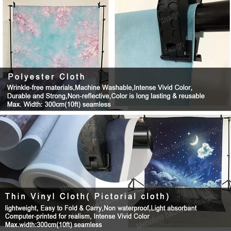 Виниловый фон для фотосъемки Счастливый День отца праздник дерево Fllor любовь