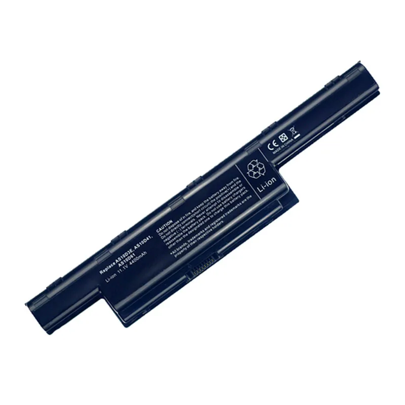Аккумулятор для ноутбука Acer Aspire 7251 7551 7551G 7551Z 7551ZG 7552 7552G 7552Z 7560 7560G 7741 7741G 7741Z хороший
