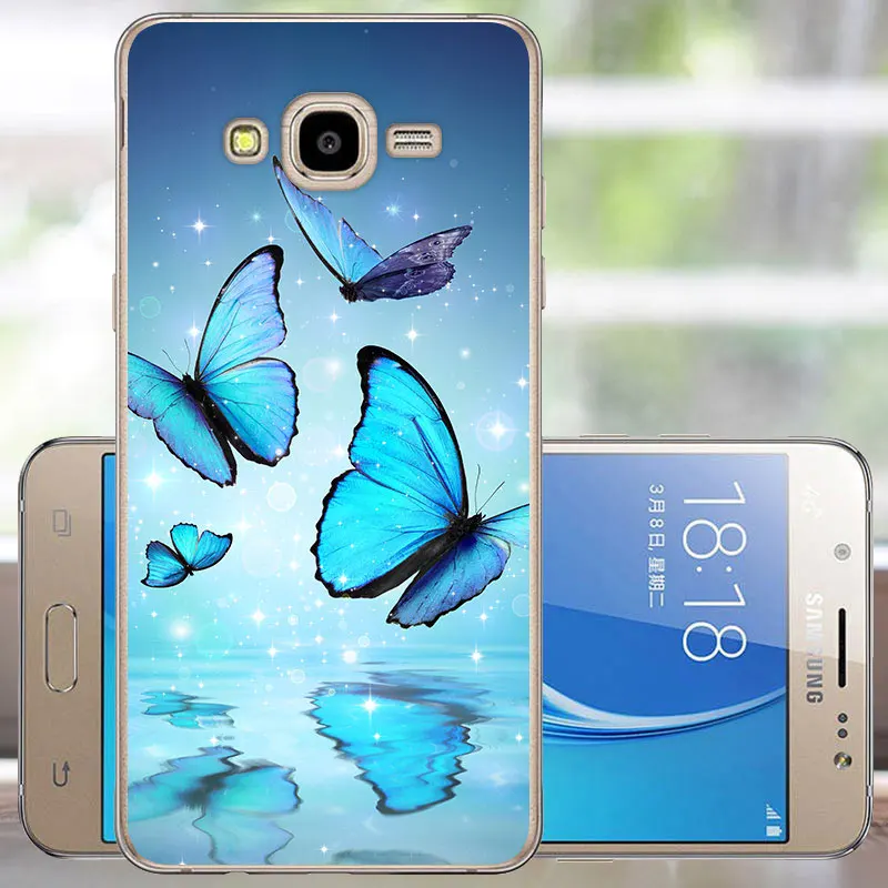 Чехол для samsung J1 J120, силиконовый чехол 360, защитный чехол для samsung Galaxy J1 J120F, SM-J120F чехол для телефона, бампер