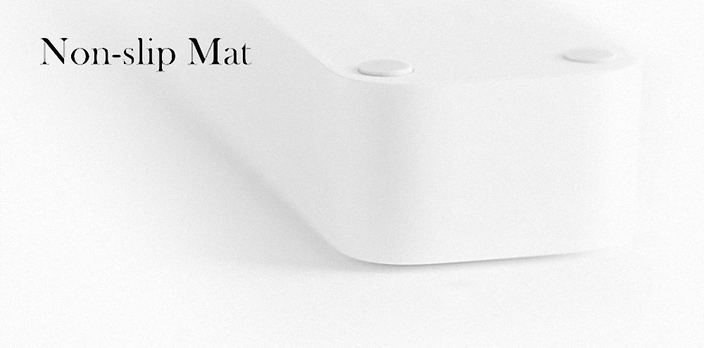 Xiaomi Мощность полосы быстрой зарядки 2500 Вт 10A 250V 3/5/6 Порты и разъёмы с USB гнезда штепсельной вилки Смарт перегрузки Мощность полосы для Xiaomi Smart D5