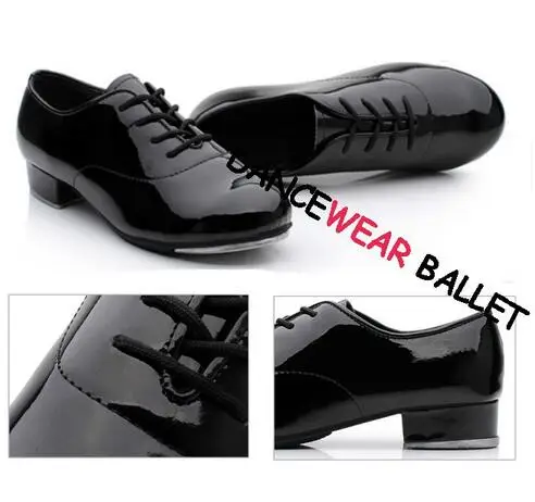 Оптовая продажа скидка высококачественные мужские туфли-оксфорды для взрослых