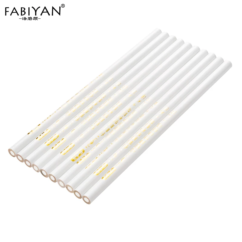 5 шт. карандаш для дизайна ногтей Карандаш точечного захвата стразы хрустальные