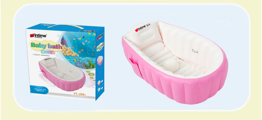 Детский бассейн, ПВХ, надувной бассейн, Piscina Infantil, детский бассейн, надувная ванна, детский бассейн, Piscine Zwembad