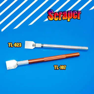 18 модель порт зарядки Micro USB разъем для xiaomi M2 2A 2S M3 M4 Mi4 Mi5 Mi6 M6/hongmi 1S 2 2A 2S Запчасти для авто