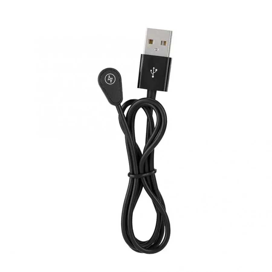 Bluetooth беспроводная Магнитная поглощающая тонкая клавиатура для Microsoft surface pro3/4/5