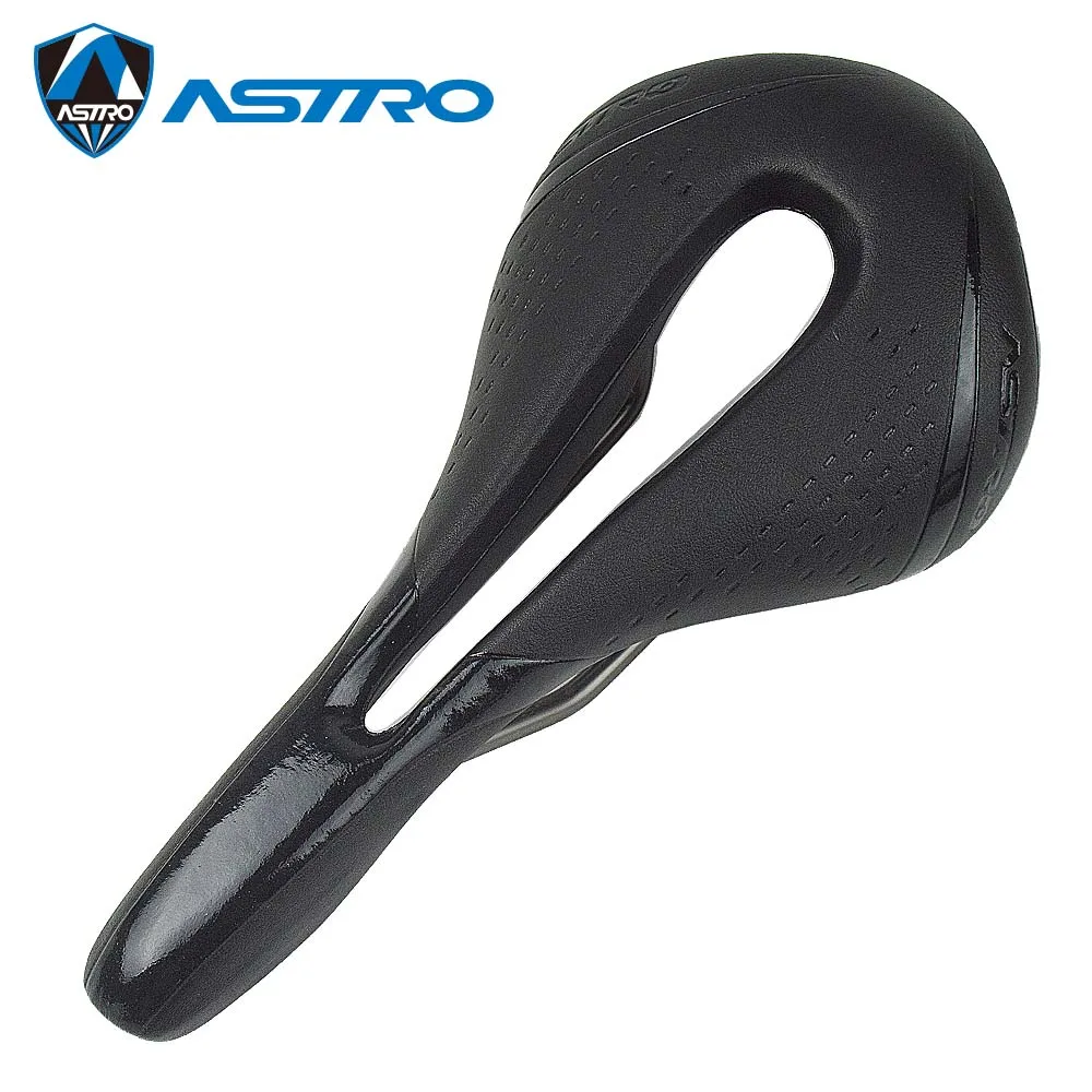 7 видов цветов ASTRO X20 MTB горный велосипед шоссейный запчасти для езды на велосипеде