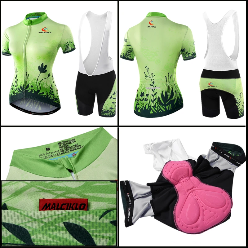 Женская велосипедная Джерси 2018 одежда для велоспорта с коротким рукавом