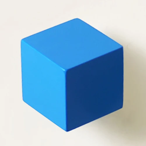 Square Blue Крючки для одежды из натурального дерева, настенные украшения для дома, украшение для шляп, сумок, полотенец, сумок, вешалок для шарфов на стену - Цвет: Square Blue