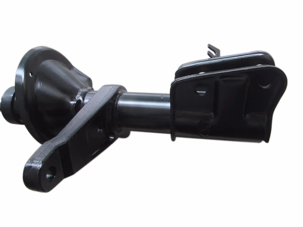 RSC000040 новый автомобильный правый передний амортизатор в сборе для Freelander 1 1996 2006