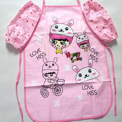 (10 компл./лот) Водонепроницаемый ПВХ качество мультфильм Дораэмон кролик От 1 до 4