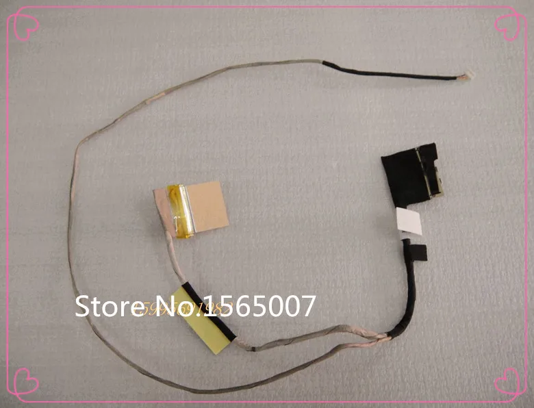 Для ноутбука с диагональю экрана 1422 014G000|cable pole|cable lampcable splicer |