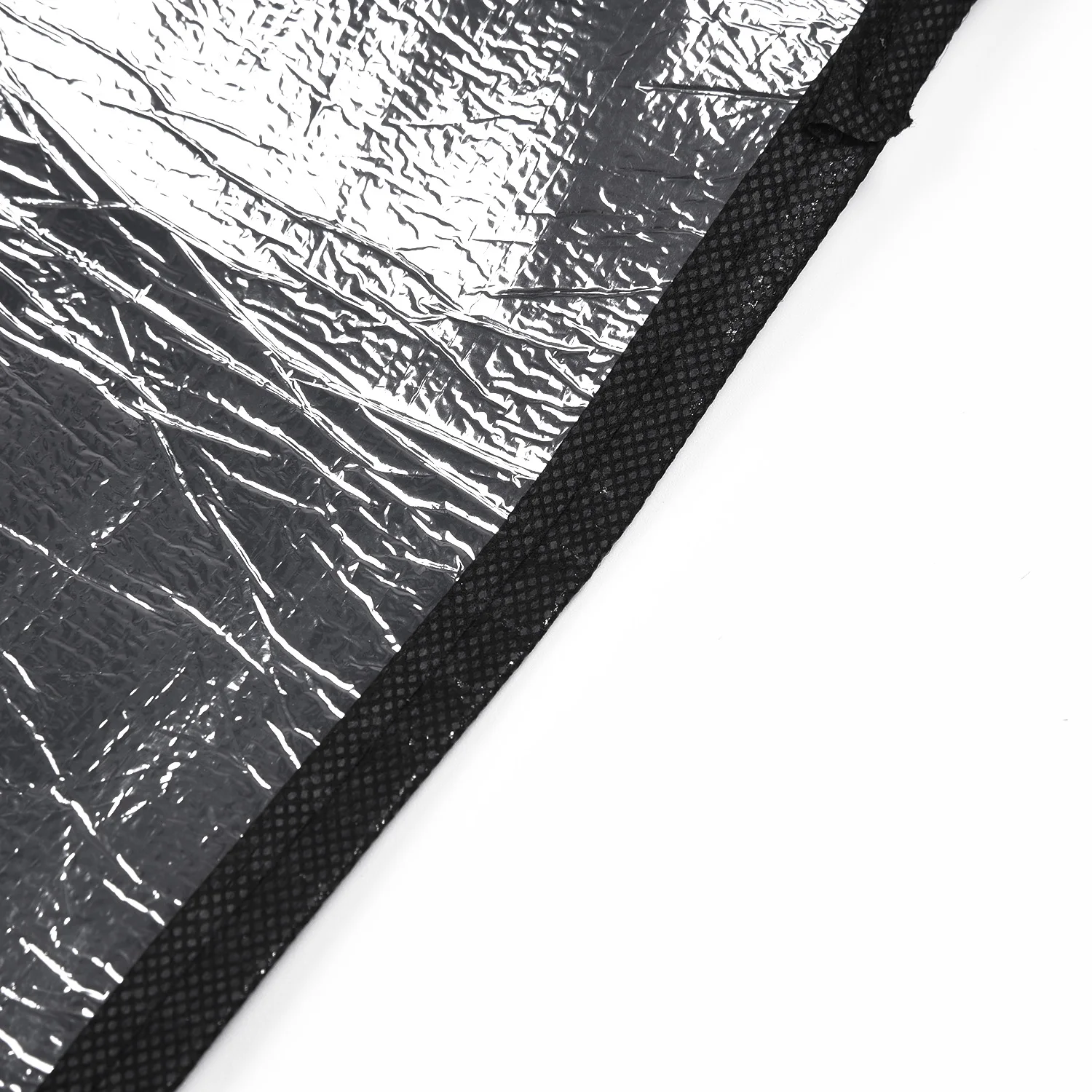 Горячая Распродажа Новый умный чехол на лобовое стекло защита от холода льда