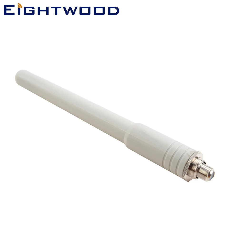 Eightwood 896 960 МГц GSM 2G 3G 4G LTE большой диапазон Omni Whip антенна для 8505241U04 GTX XTS2500 MTX9000 MTX950