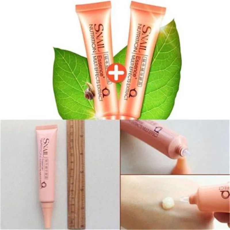 Сыворотка от Тёмных кругов и мешков под глазами 30 г|wrinkle eye cream|eye creamanti wrinkle cream |