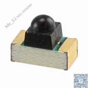 SFH 3015 FA датчик (Mr_Li)|sensor detector|sensor usbsensor bosch |