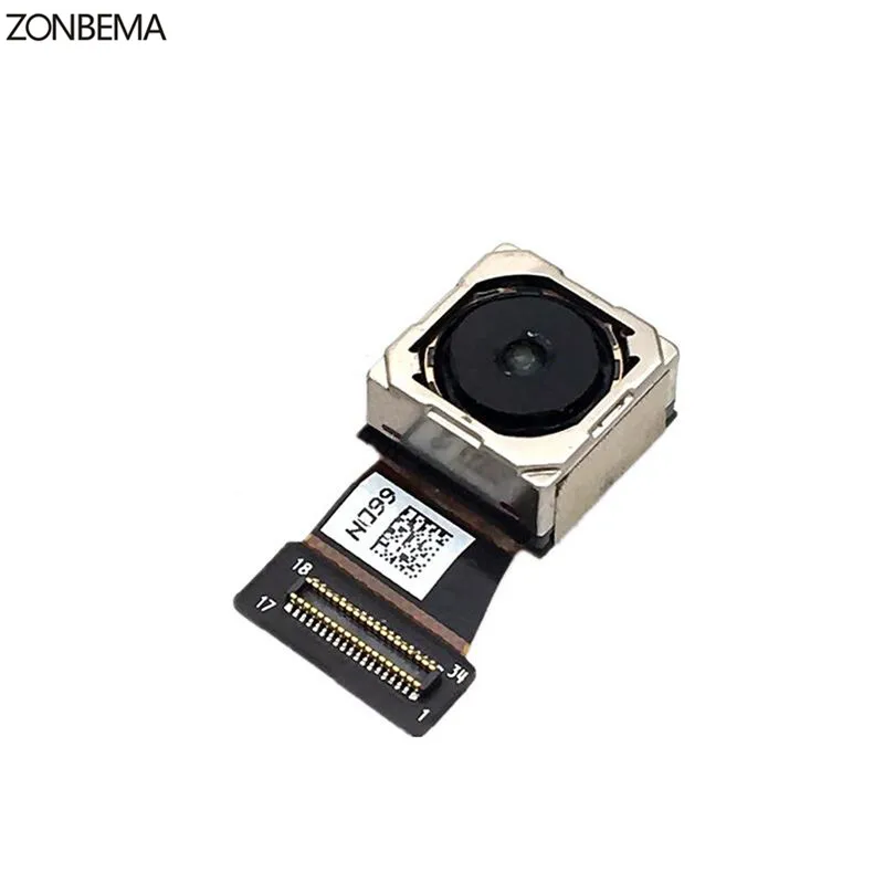 ZONBEMA 5 шт./лот 100% протестированный рабочий оригинал для Sony XperaiXA Ultra F3216 F3215 C6 XAU